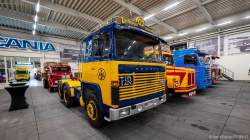 20250905-Metropole-Druten-00040